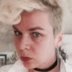 Meet your Posher, Dasha